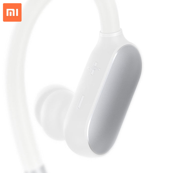 MI sports Bluetooth earphones (white)