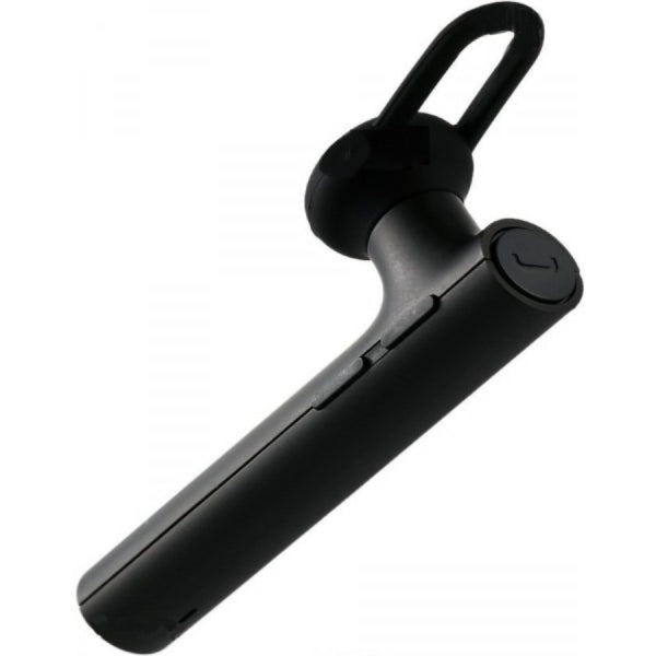 MI Bluetooth headset basic (black