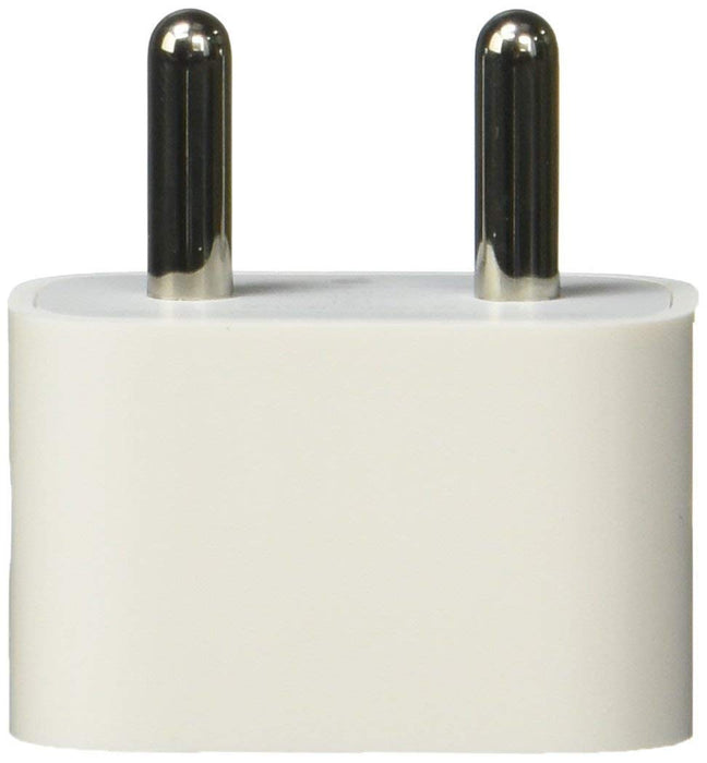 Apple USB-C Power Adaptor 18 W 2 PIN