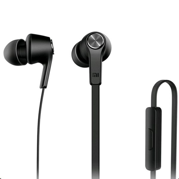 MI in-Ear Headphones Basic