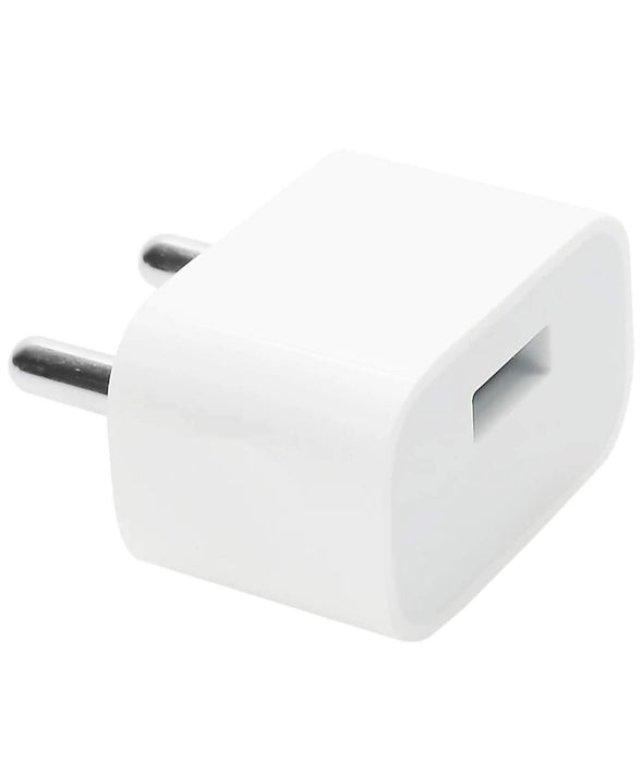 Apple USB-C Power Adaptor 18 W 2 PIN