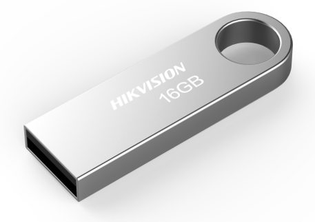 HIKVISION HS-USB-M200/16GB USB FLASH DRIVES