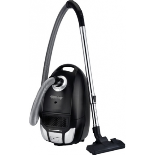 MATEX  Vacuum Cleaner 2200W 4L