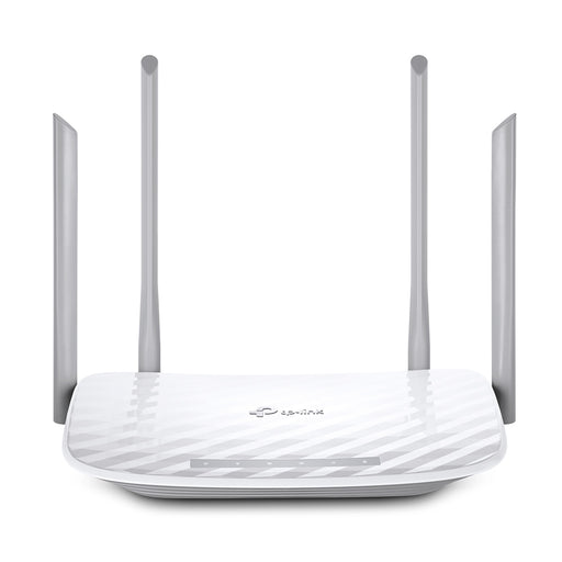 TP-Link CPE510-Outdoor - Point d'accès Wifi N300 - Point d'accès