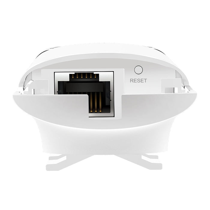 Tp-link N300 Wireless N Outdoor Access Point-EAP110-Outdoor