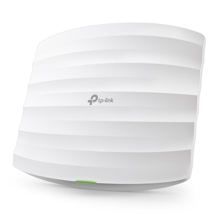 TP-link 300Mbps Wireless N Ceiling Mount Access Point-EAP115