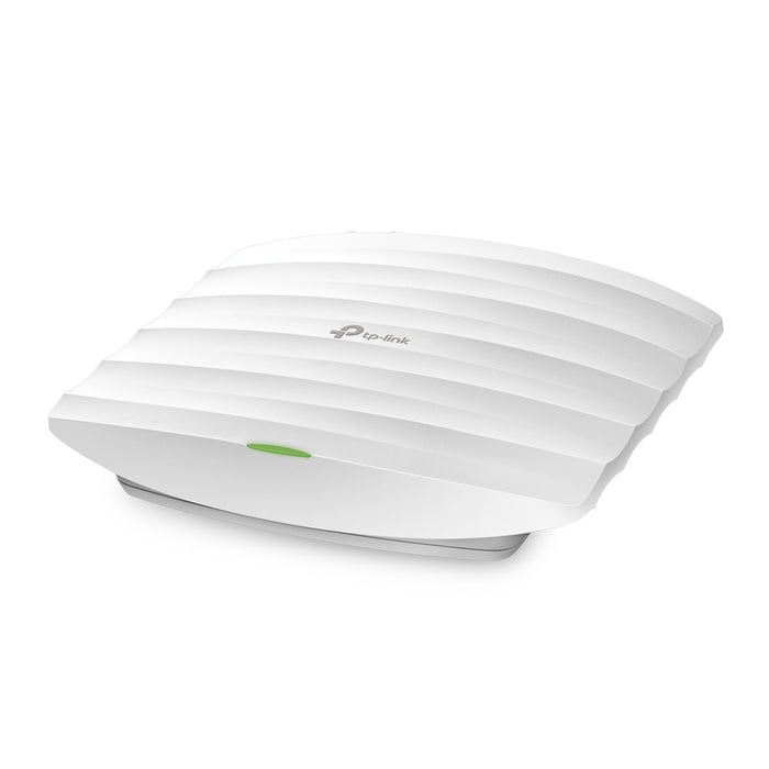 TP-link 300Mbps Wireless N Ceiling Mount Access Point-EAP115