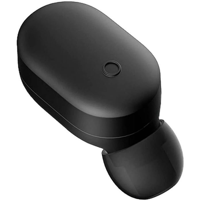 MI Bluetooth headset mini