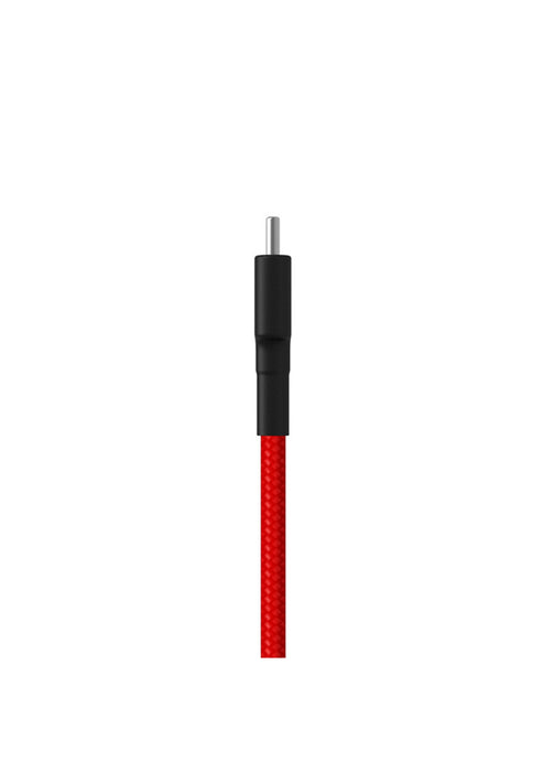MI braided USB Type-C cable 100 cm