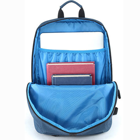 MI Casual Backpack