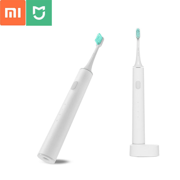 MI electric Toothbrush T500