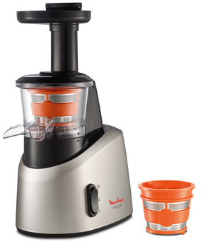 Moulinex My Daily Soup LM542810 + knife Ice Force YY4694FG