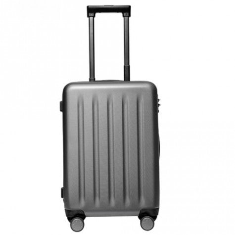 Xiaomi luggage Classic 20