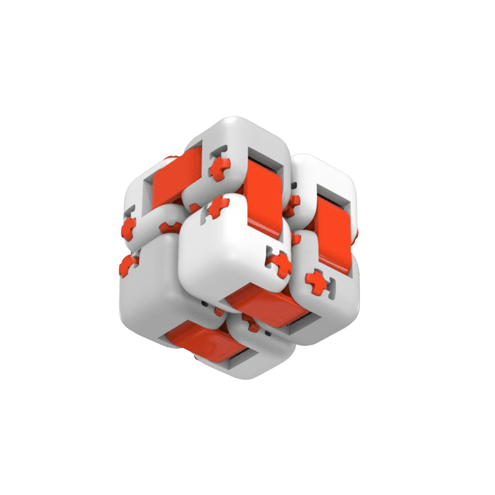 Xiaomi MI Fidget Cube