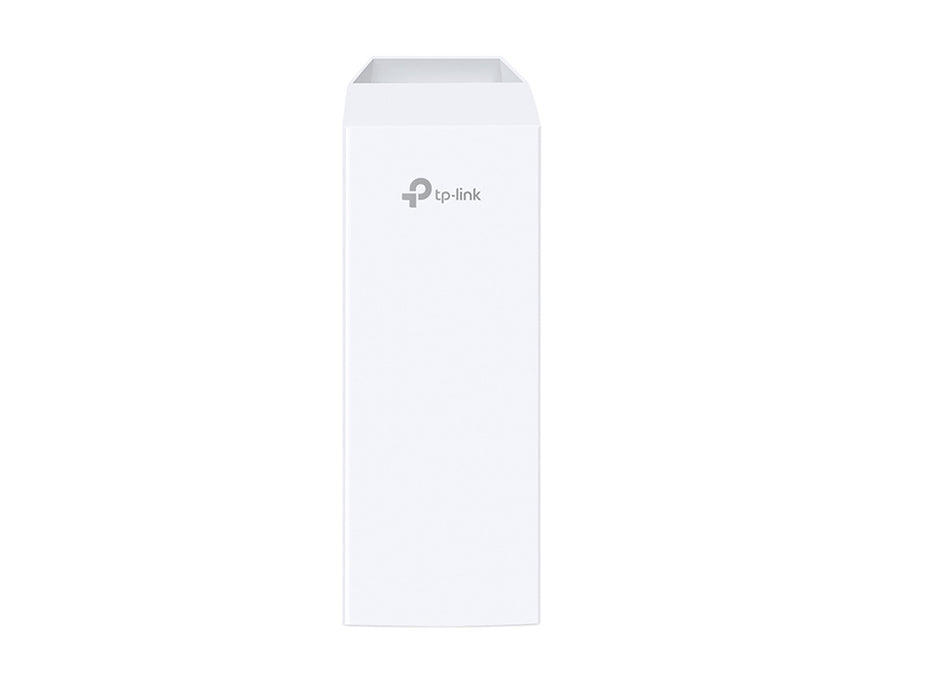 Tp-link 5GHz 300Mbps 13dBi Outdoor CPE-CPE510