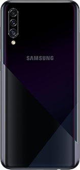 Samsung  Galaxy A30S - 64GB